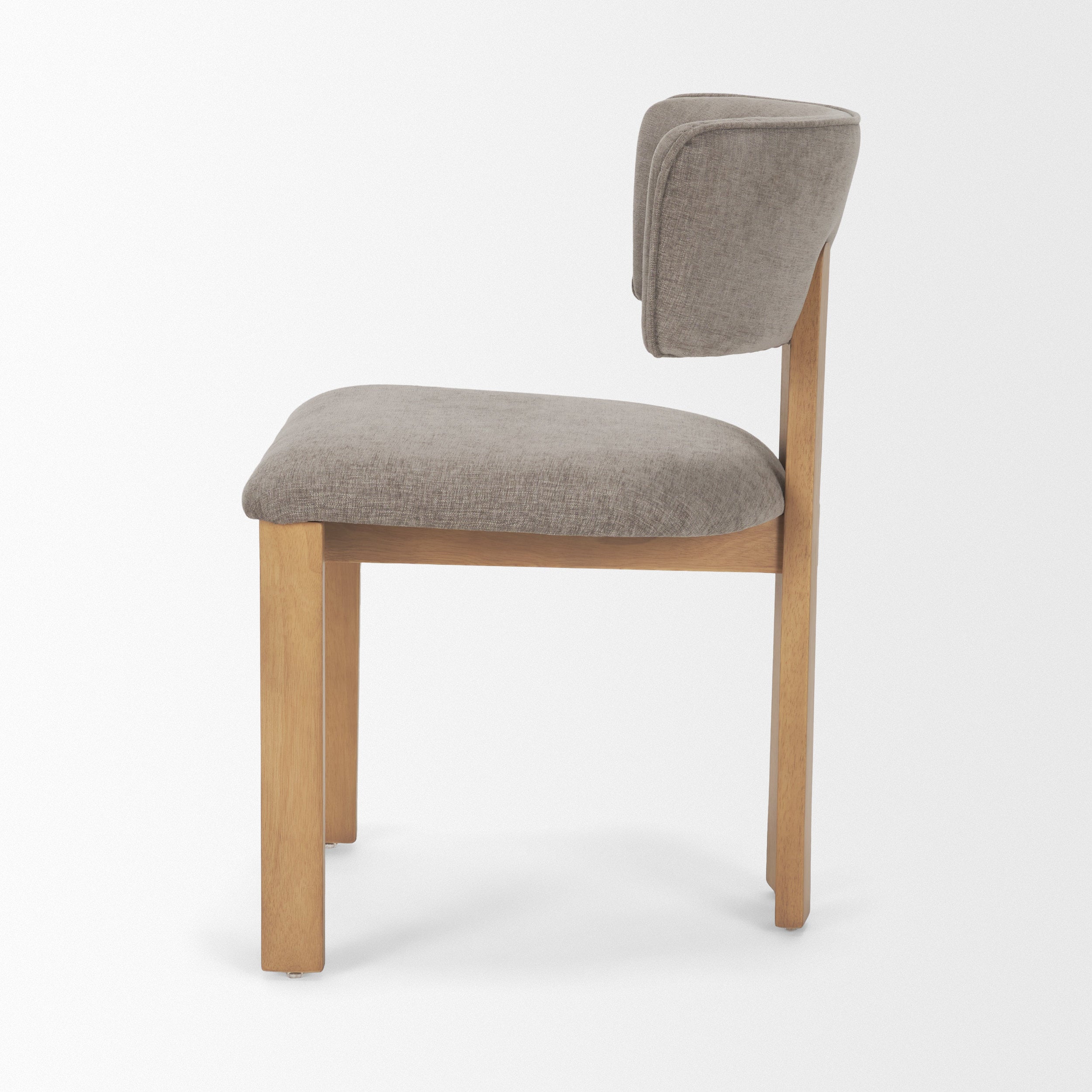 Soho Dining Chair