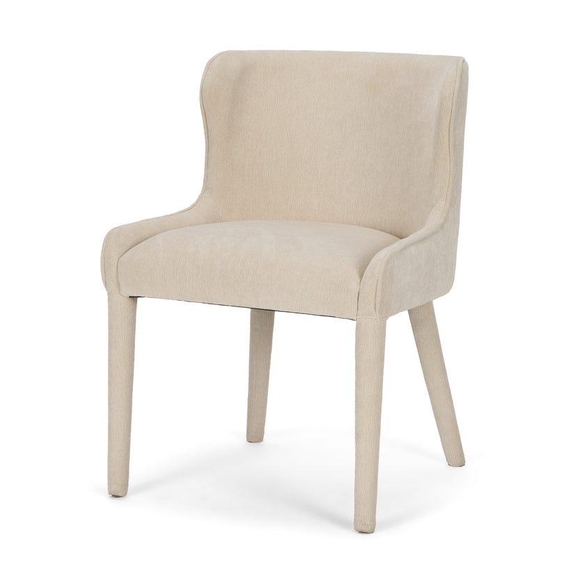 Nolan Dining Chair