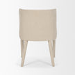 Nolan Dining Chair