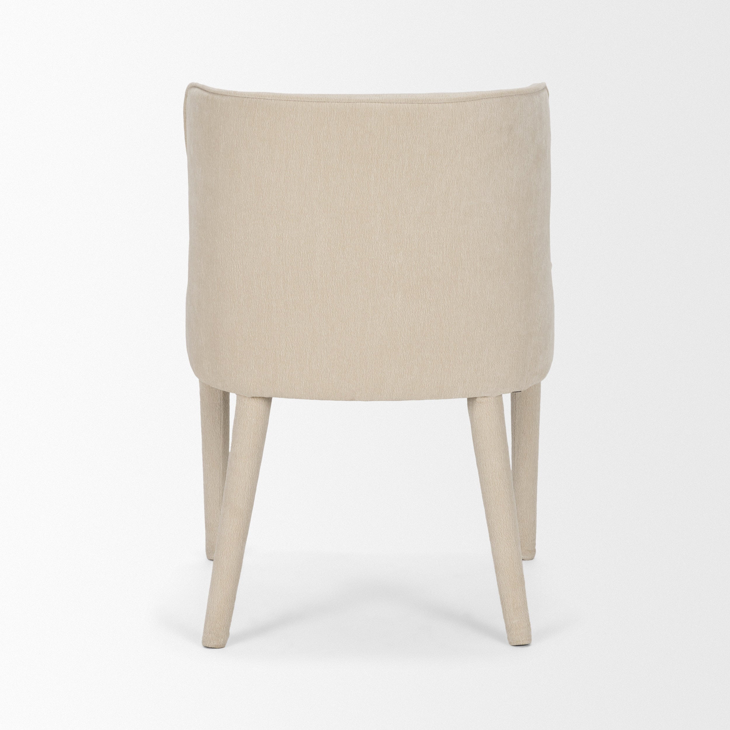 Nolan Dining Chair