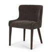 Nolan Dining Chair