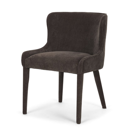 Nolan Dining Chair