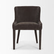 Nolan Dining Chair