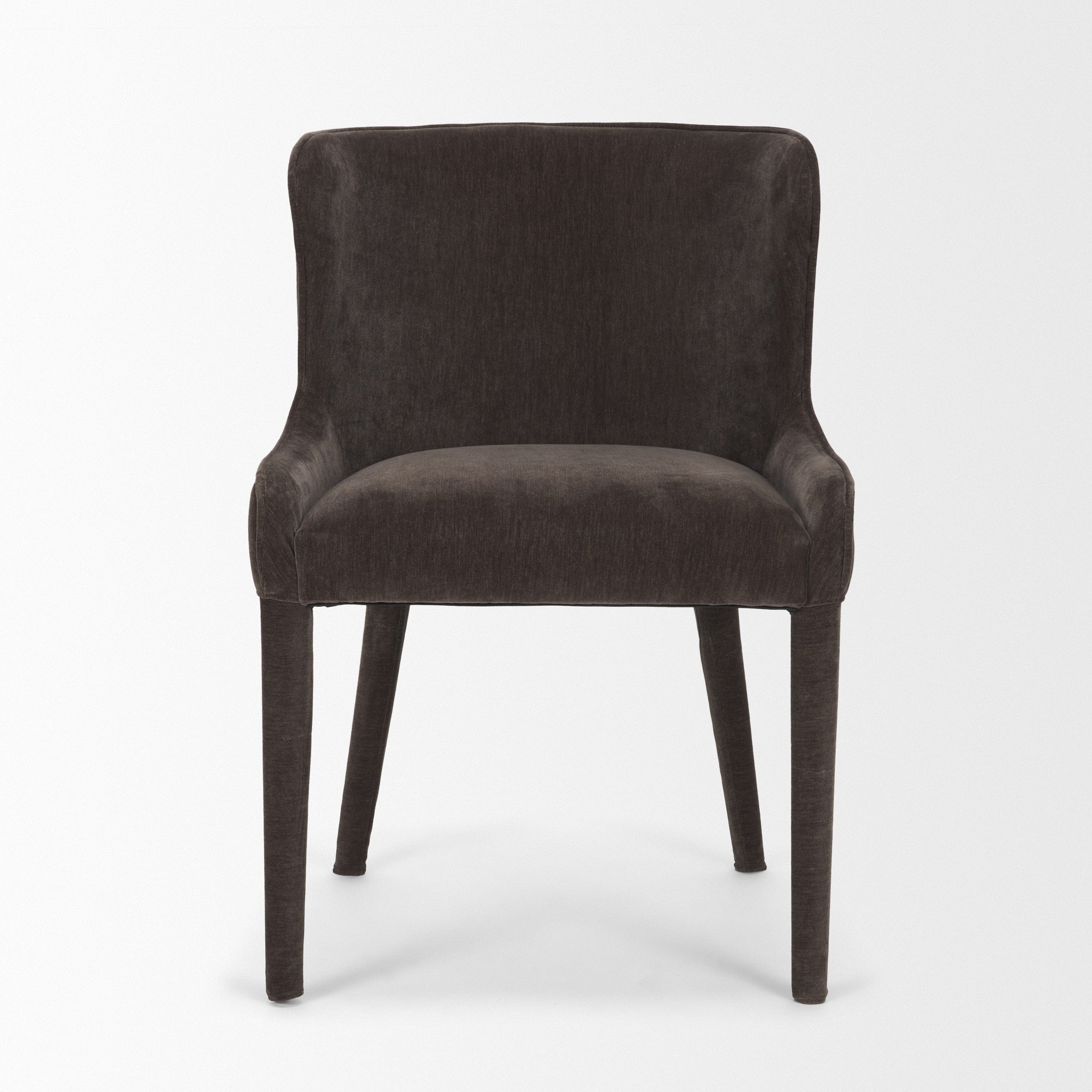 Nolan Dining Chair