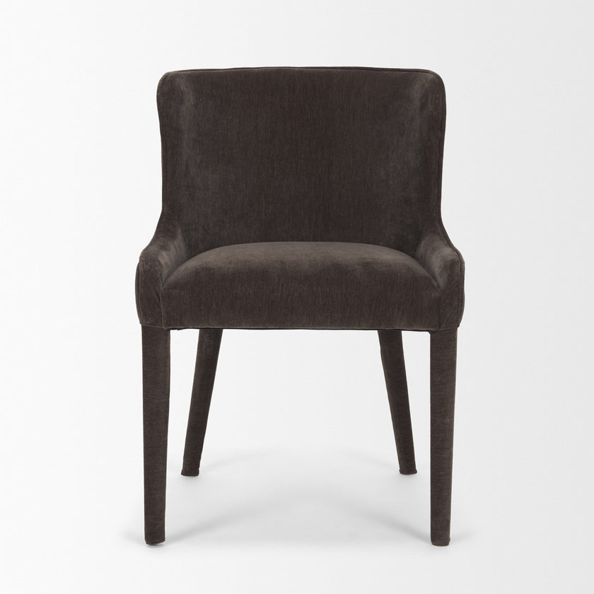 Nolan Dining Chair