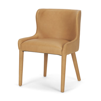 Nolan Dining Chair