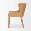 Nolan Dining Chair