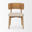 Motley Dining Chair