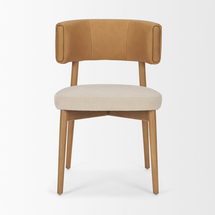 Motley Dining Chair
