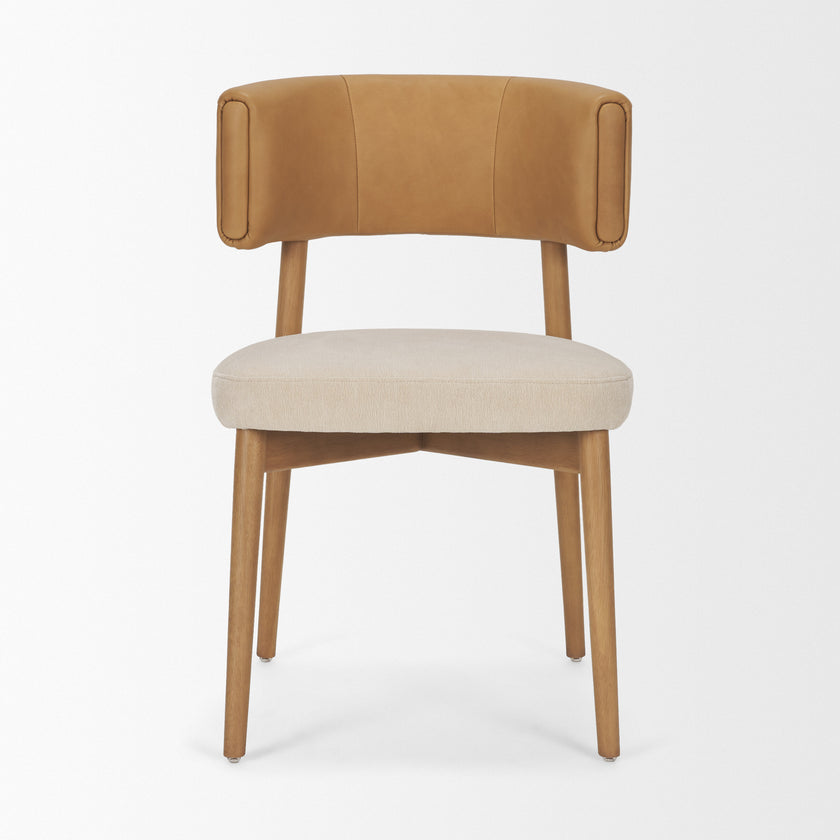 Motley Dining Chair