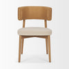 Motley Dining Chair