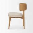 Motley Dining Chair