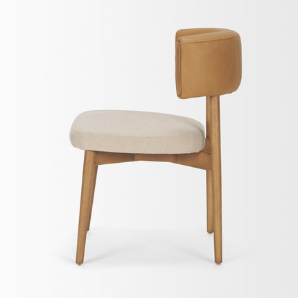 Motley Dining Chair
