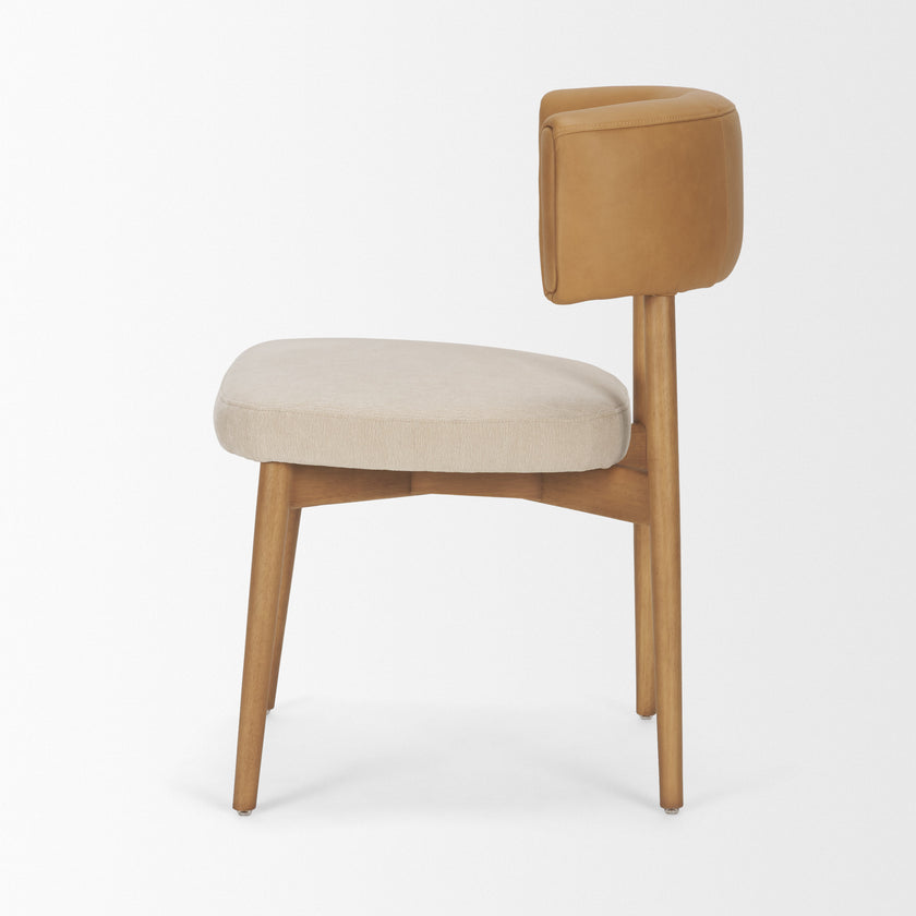 Motley Dining Chair