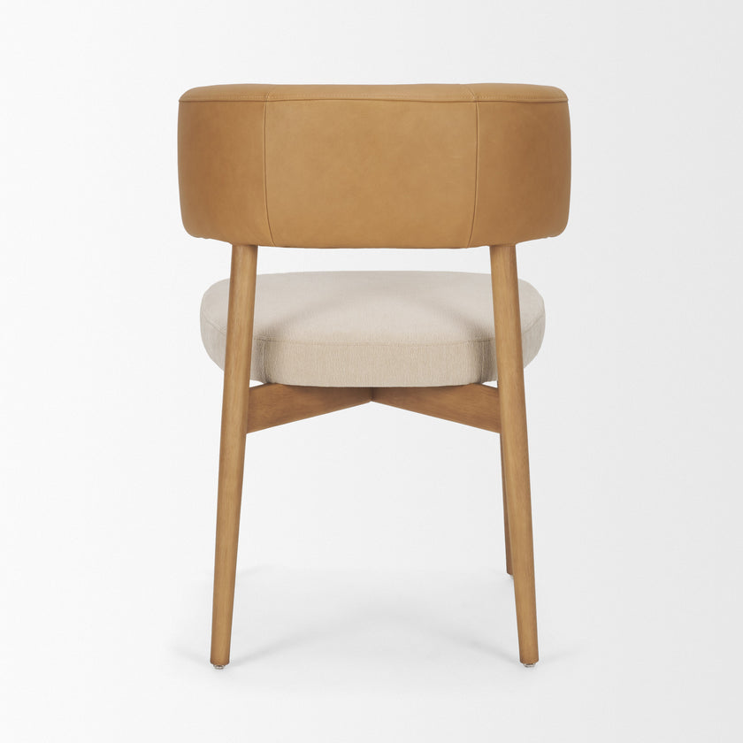 Motley Dining Chair