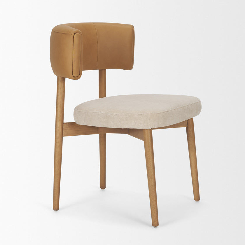 Motley Dining Chair