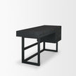 Grier Desk