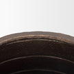 Aivana Floor Vase