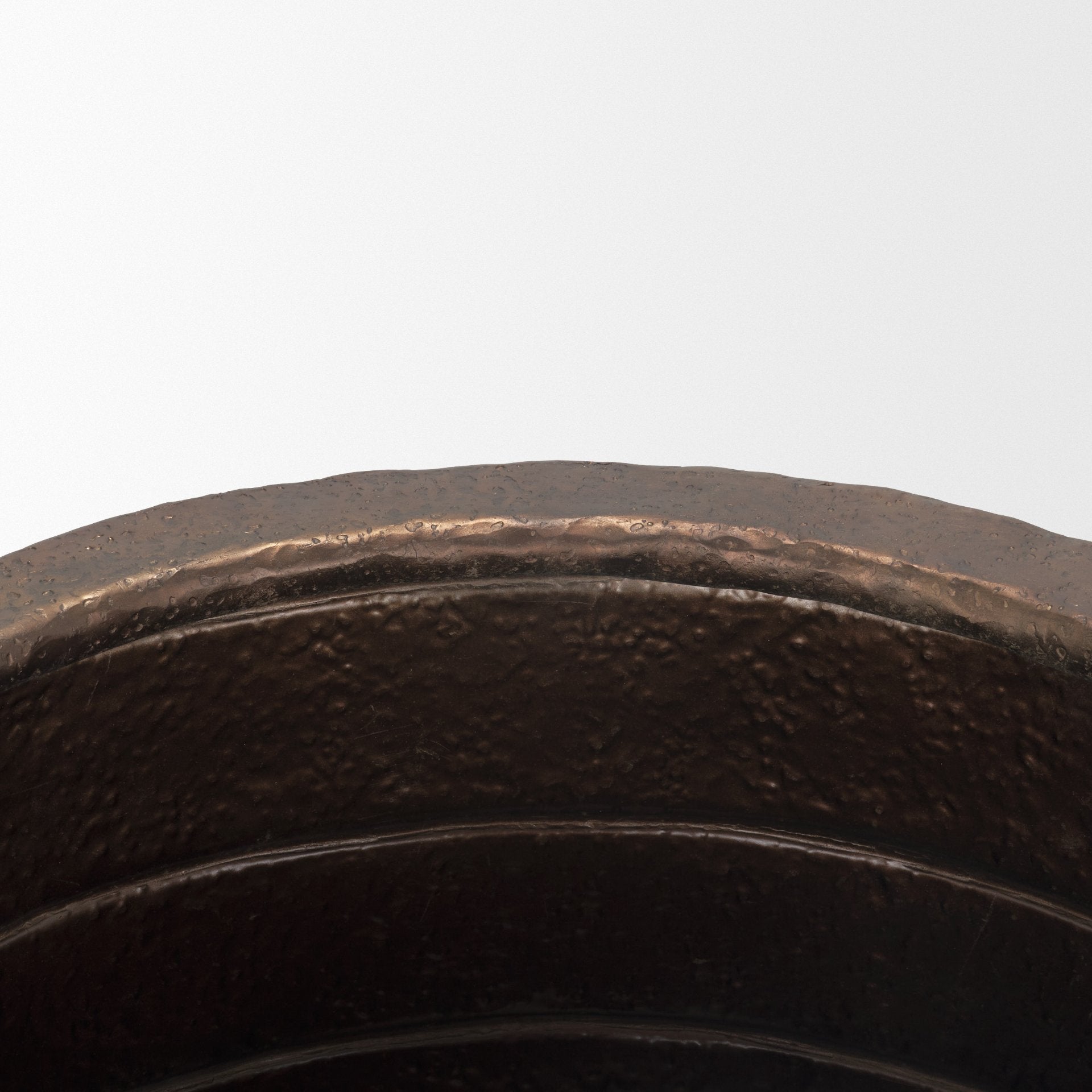 Aivana Floor Vase