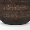 Aivana Floor Vase
