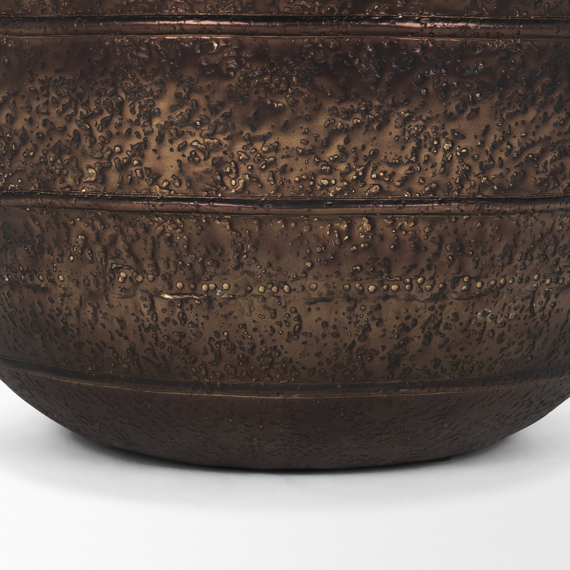 Aivana Floor Vase