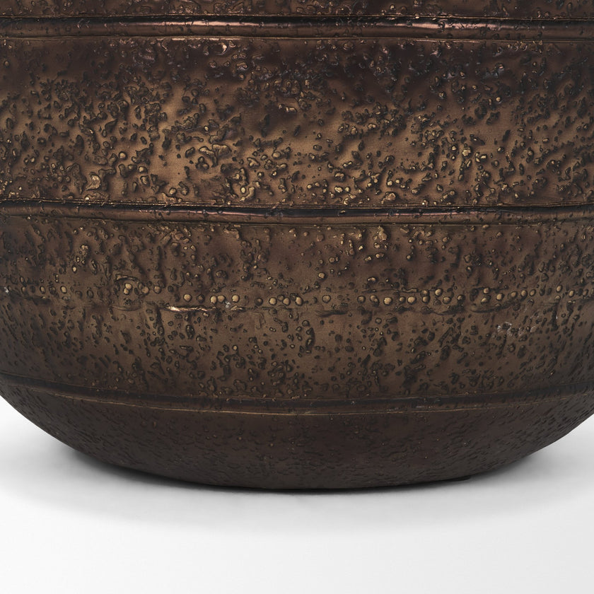 Aivana Floor Vase