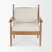 Danni Lounge Chair