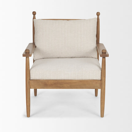 Danni Lounge Chair