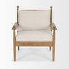 Danni Lounge Chair