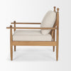Danni Lounge Chair
