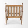 Danni Lounge Chair