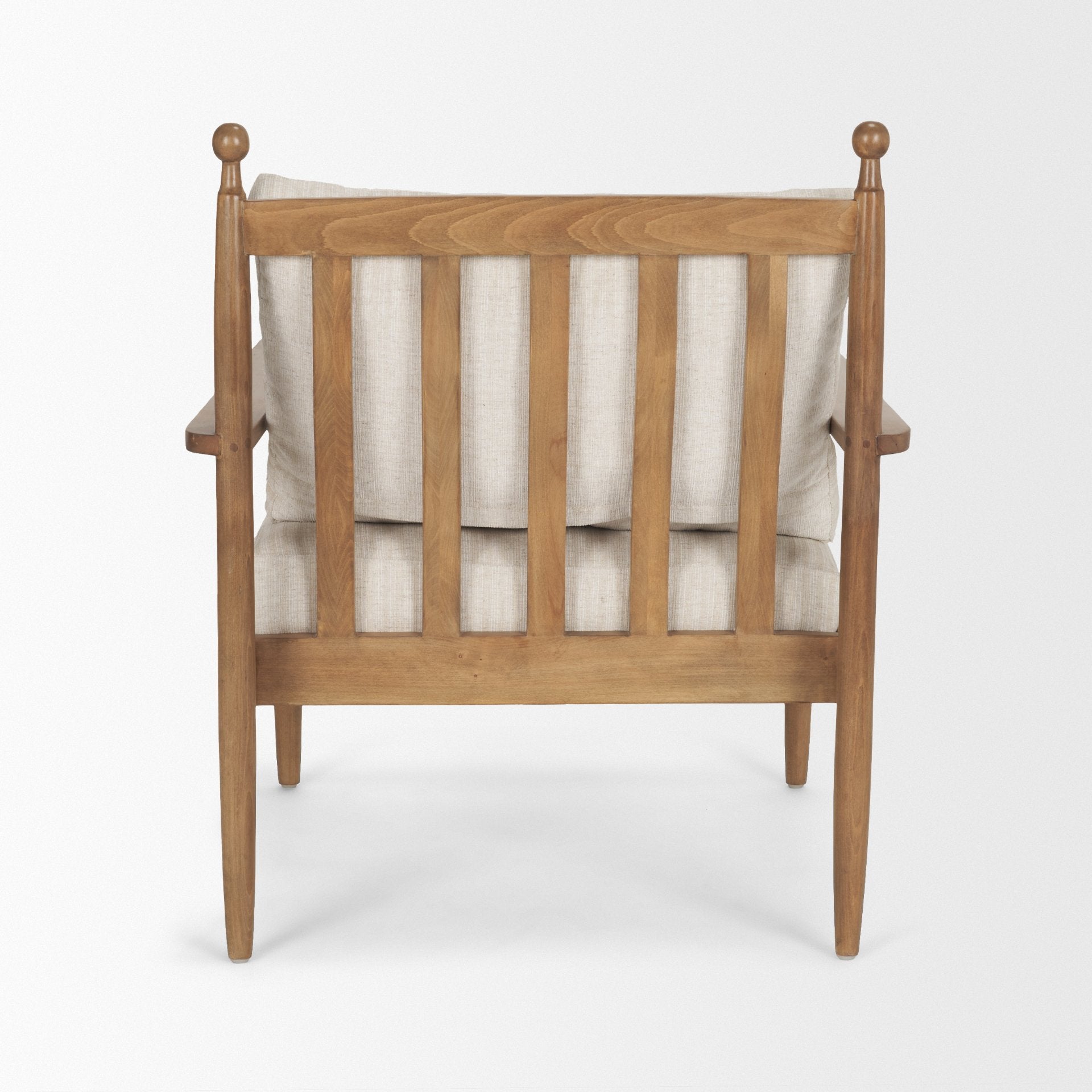 Danni Lounge Chair