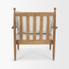 Danni Lounge Chair