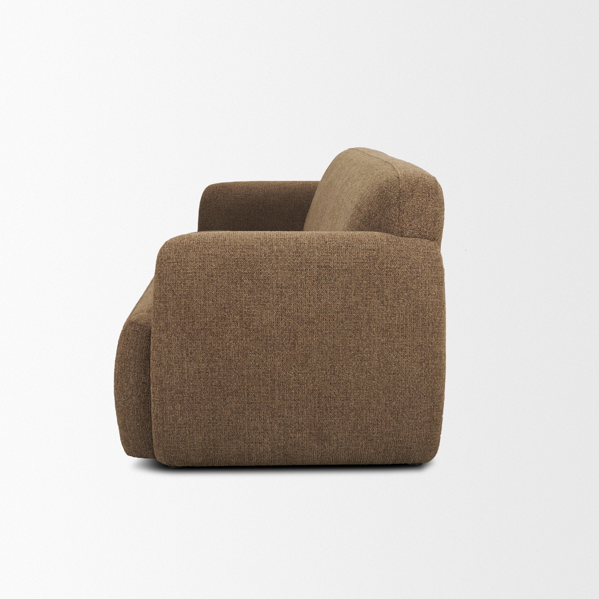 Saga 3 Seater Sofa