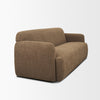 Saga 3 Seater Sofa