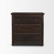 Rhett Drawer Nightstand