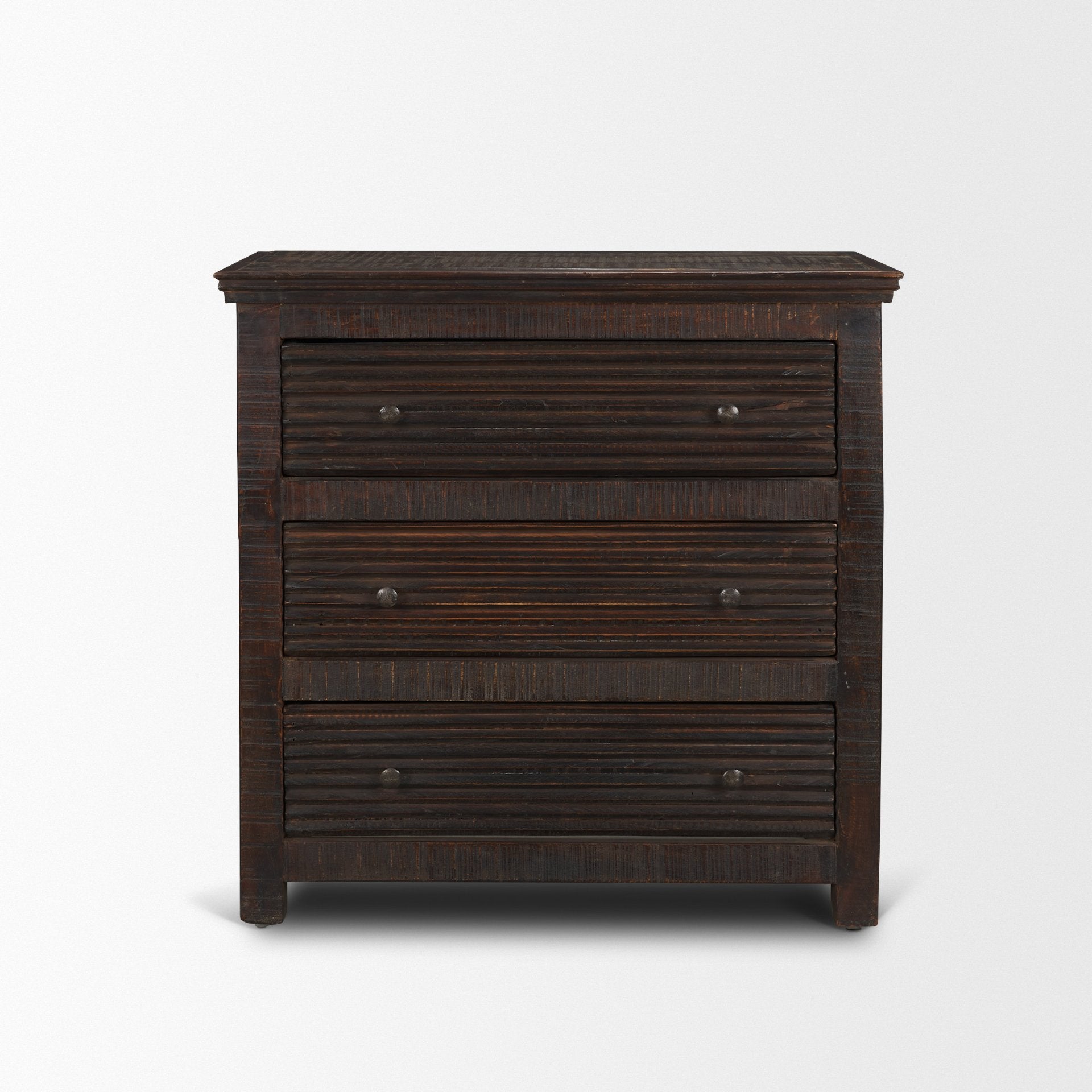 Rhett Drawer Nightstand