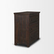 Rhett Drawer Nightstand