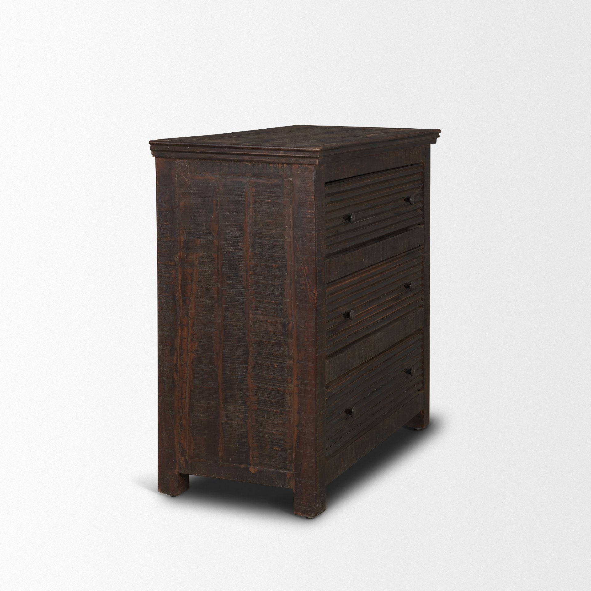 Rhett Drawer Nightstand