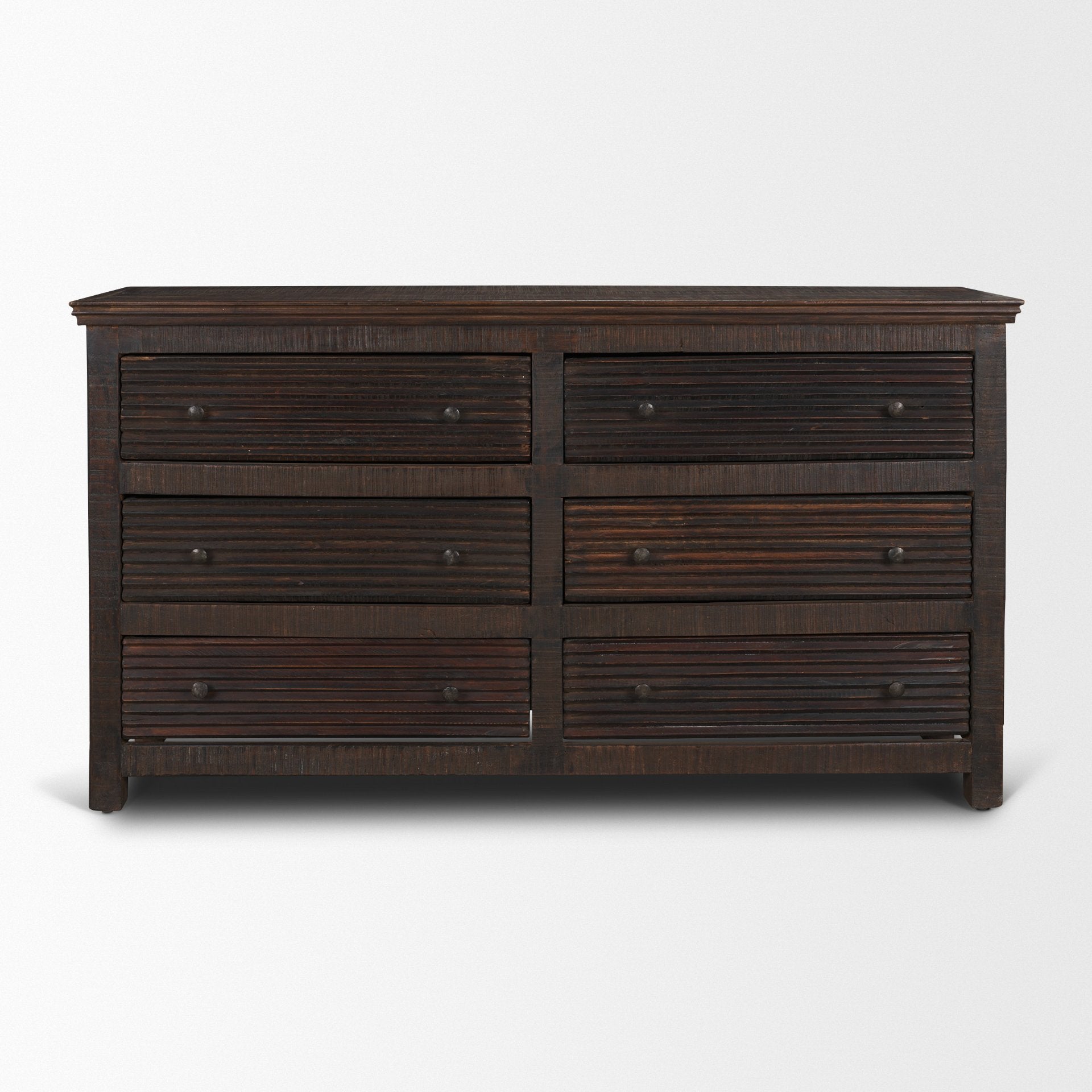 Rhett Drawer Cabinet