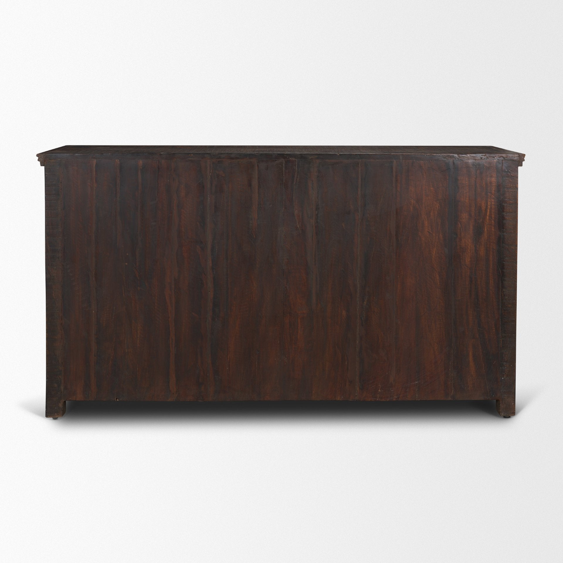 Rhett Drawer Cabinet