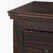 Rhett Drawer Cabinet
