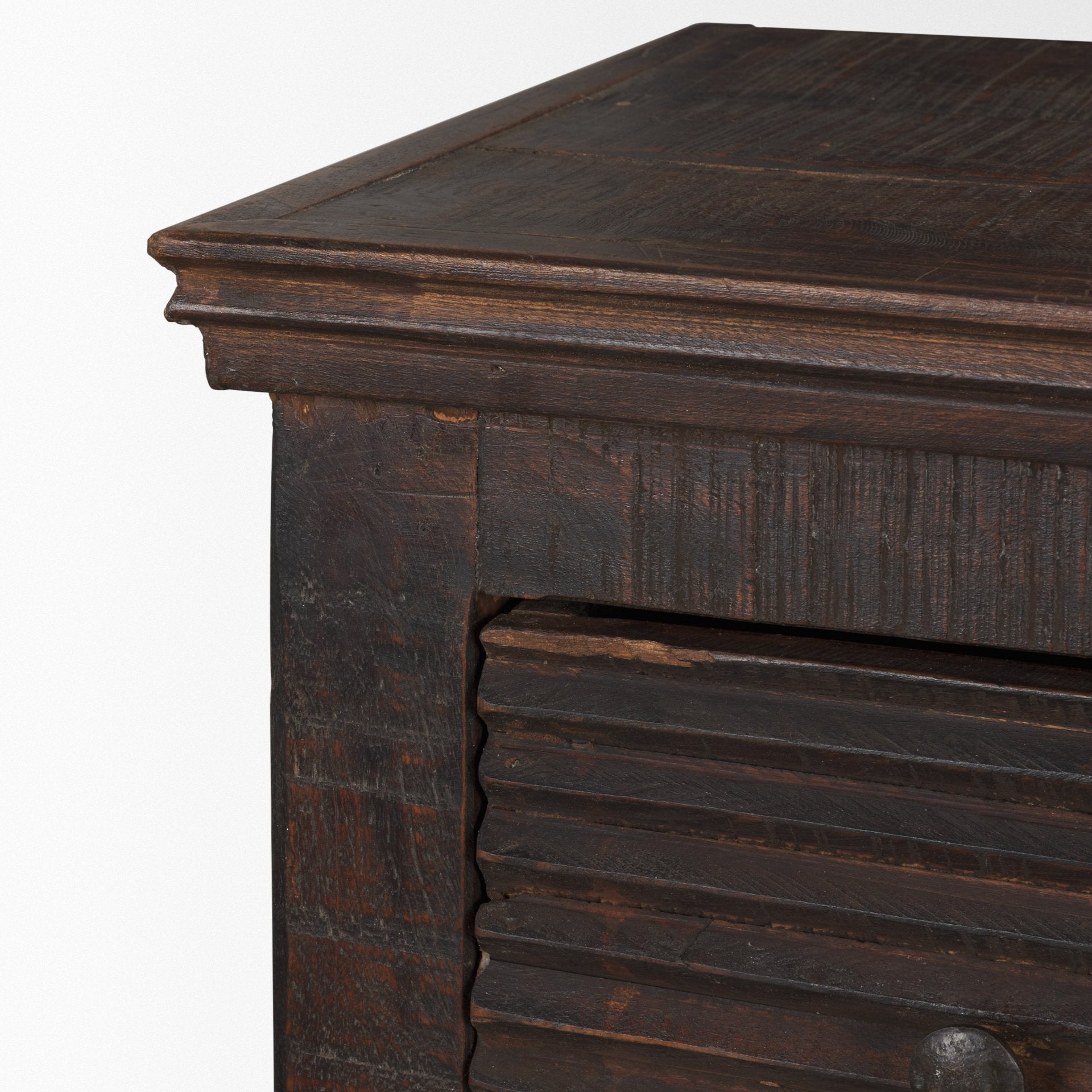 Rhett Drawer Cabinet