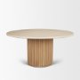 Marbrello Dining Table