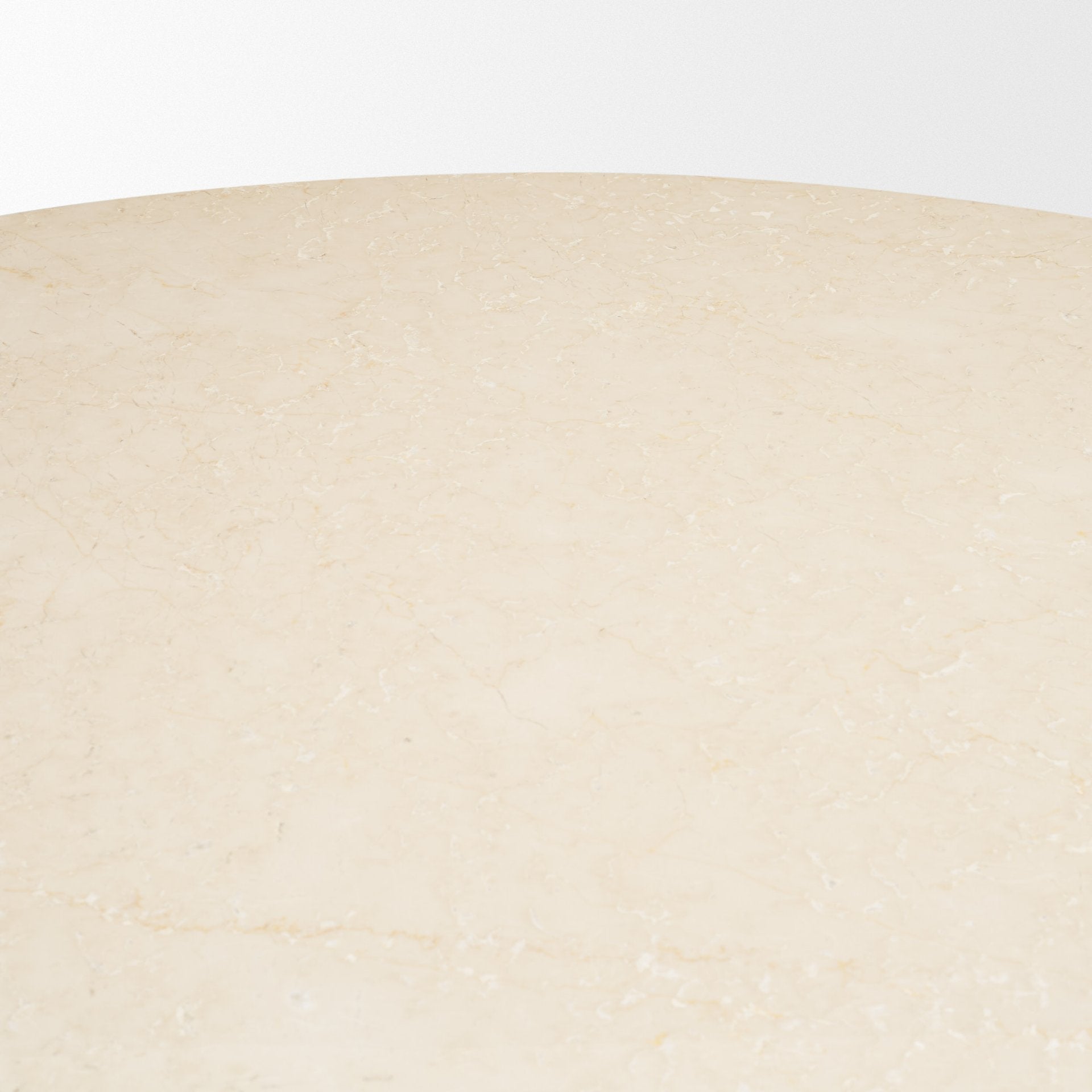 Marbrello Dining Table