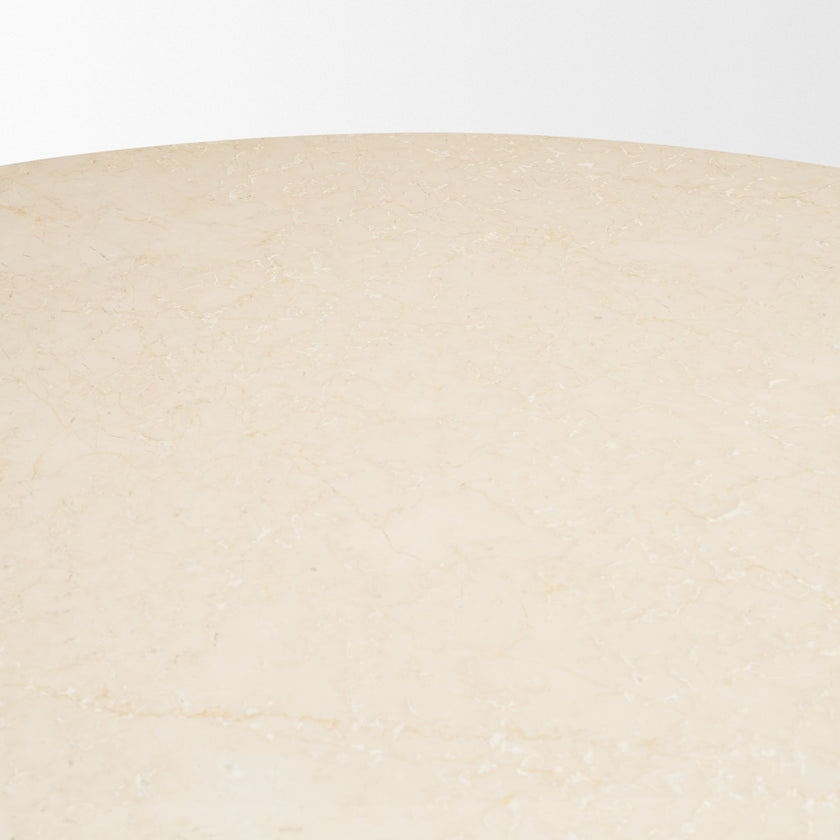 Marbrello Dining Table