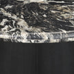 Marilyn Dining Table
