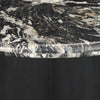 Marilyn Dining Table