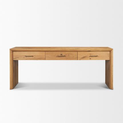 Belford Console Table
