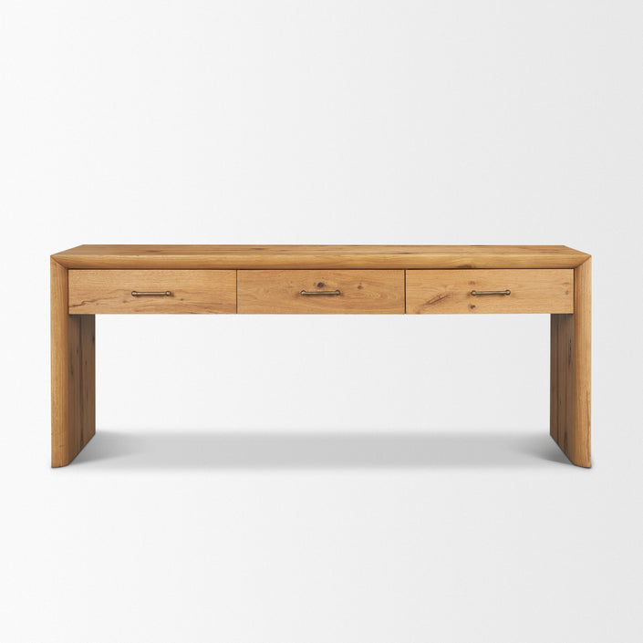 Belford Console Table